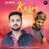 About Kasm Se Kasm Se Song